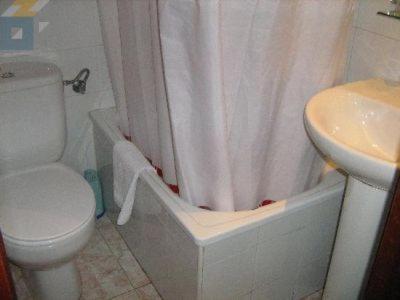 Hostal Casanova – Madrid, NC