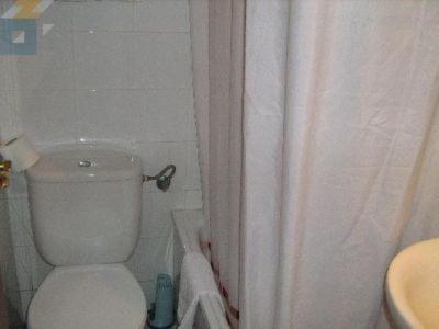 Hostal Casanova - image 5