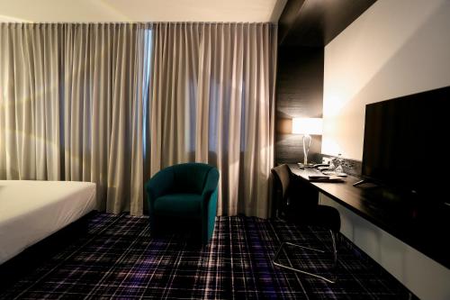 Hotel Schempp - image 8