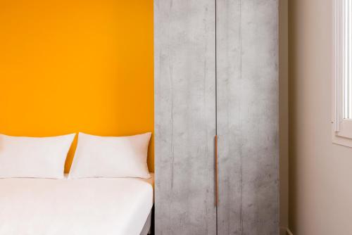 ibis budget Strasbourg La Vigie - image 11