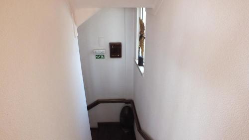 Albergaria Sao Pedro - image 4