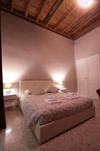 Trastevere 3 bedrooms, Rome (photo 5)