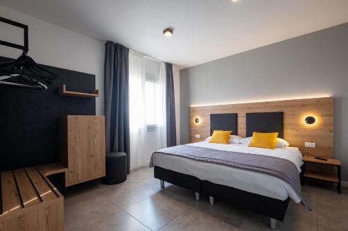 Appartamenti Tre Colline