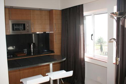 Pestana Alvor Atlantico Residences Beach Suites - image 10