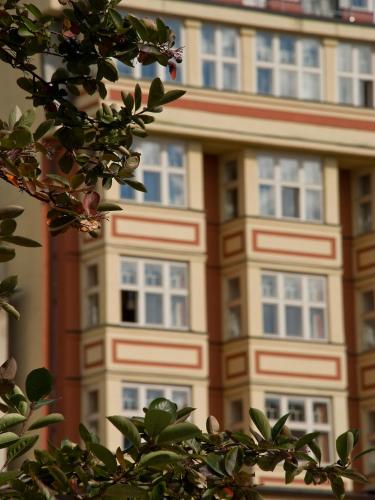 Ea Hotel Julis - image 5