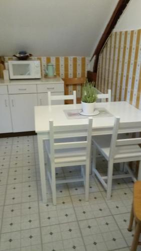 BOYRIE Daniel et Hélène (BOYRIE Daniel et Helene) in Gedre