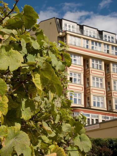 EA ホテル ジュリス