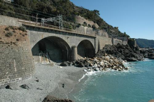 西尔维娅酒店 西尔维娅酒店