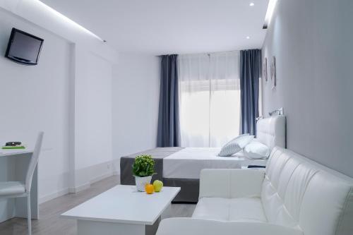 Superior Double Room image 2