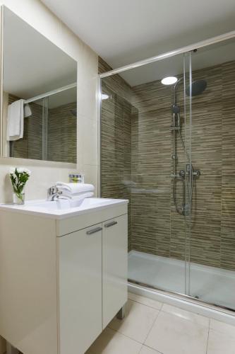 Boutique Urban Madrid Génova - image 7