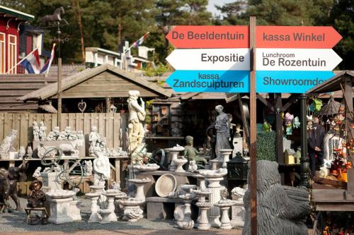 Hof van Putten - image 10