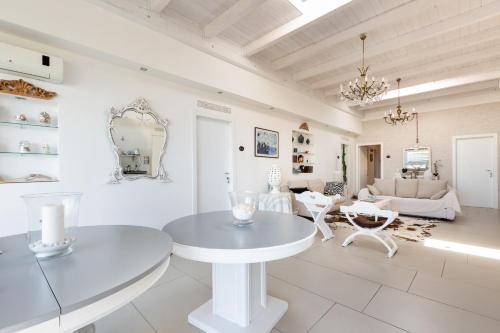 B&B Excellent rooms in กัลลิโพลิ