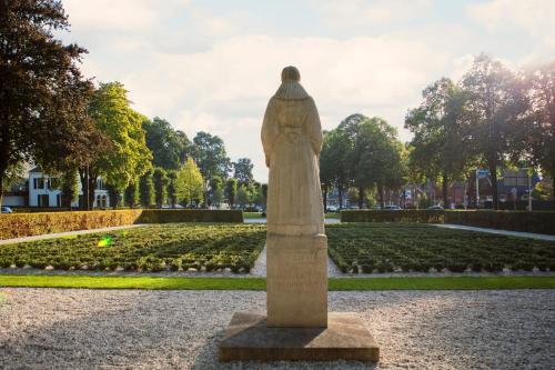 Hof van Putten - image 3