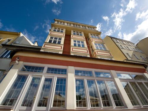 EA ホテル ジュリス