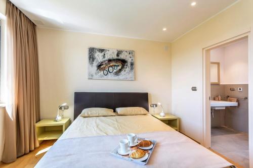 Villa Maja - image 2