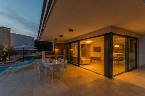 Villa Maja - image 12