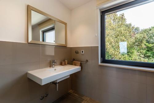 Villa Maja - image 7