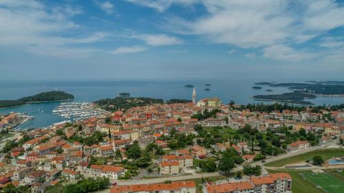 Villa Maja - image 4