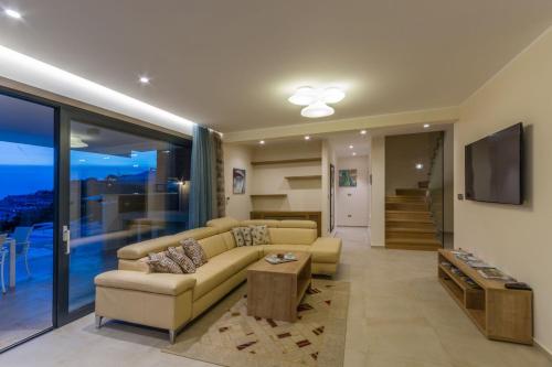 Villa Maja - image 6