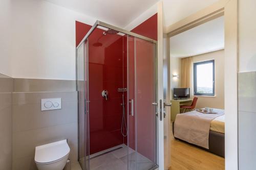 Villa Maja - image 5