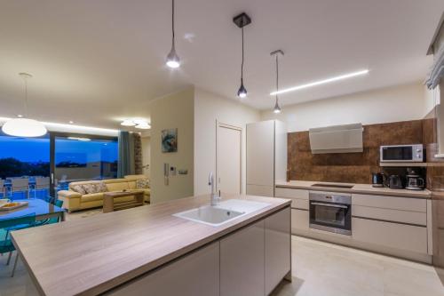 Villa Maja - image 14