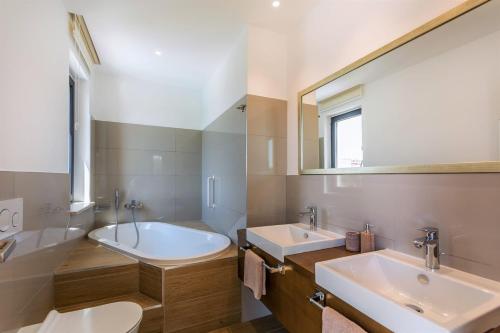 Villa Maja - image 11