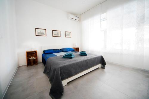 Casa4Casa, Palermo (fotografie 6)