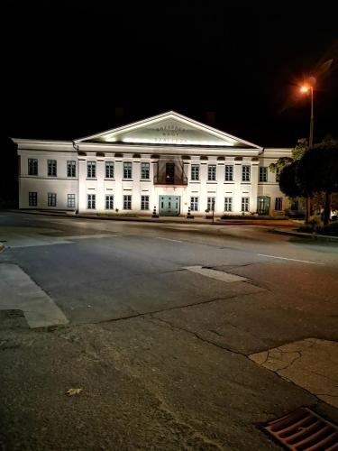 Hotel Erzsébet Paks - image 5