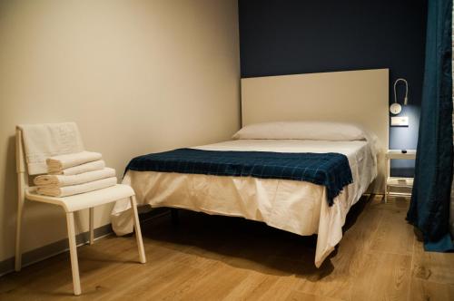 Hostal Mónaco - image 5