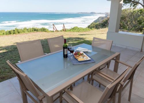 المرافق, برينتون بريكرز (Brenton Breakers) in برينتون أون سي