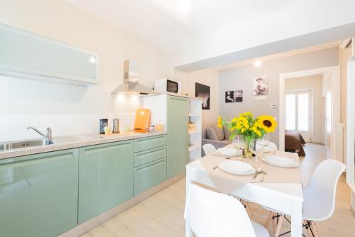 trifulhouse holiday apartments 2