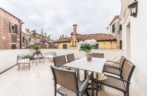 San Marco Terrace - image 3