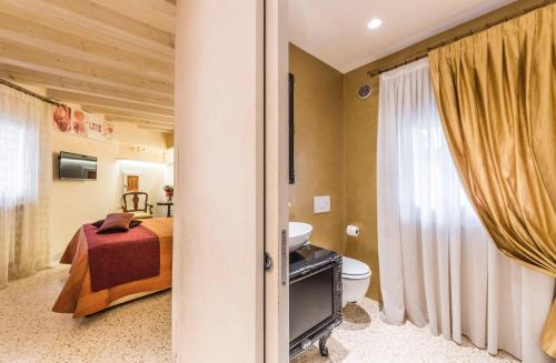 San Marco Terrace - image 2
