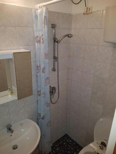 Villa Alba - image 3