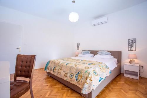 Villa Dawn - image 13