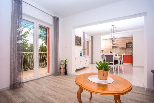 Villa Dawn - image 5