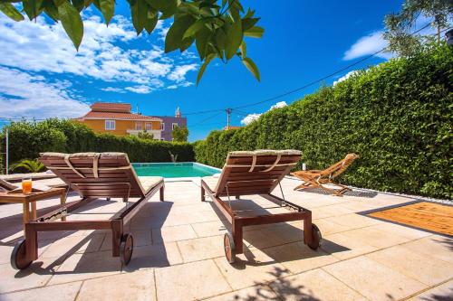 Villa Dawn - image 12