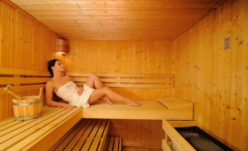 Wald-Café Hotel-Restaurant - image 6
