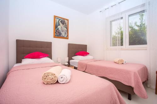 Villa Dawn - image 10