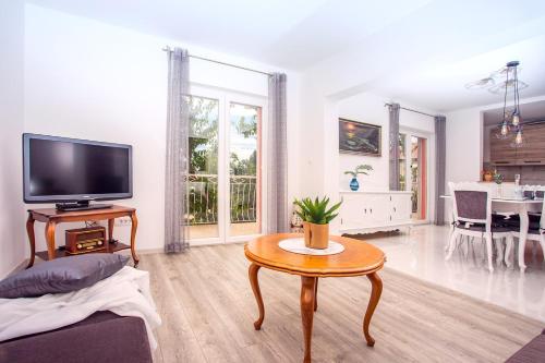 Villa Dawn - image 14