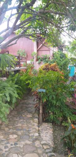 Posada Villa Margarita