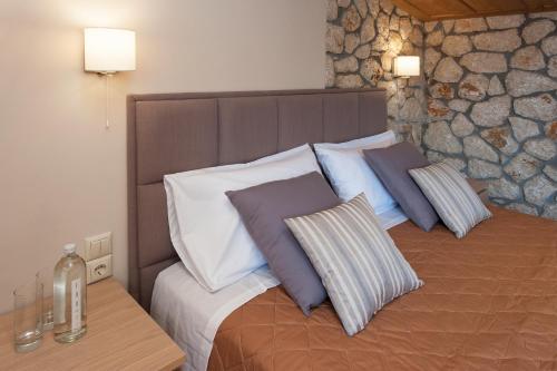 Anita Village - image 3