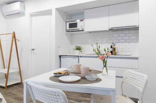 Botica Guesthouse 5