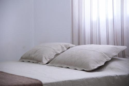 Hotel Vila Real Dourados – Dourados, TX