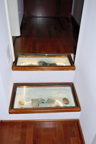 Villa Domina - image 3