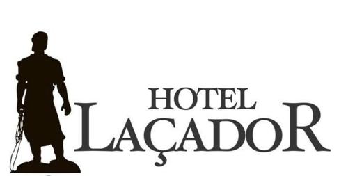 . Hotel Laçador