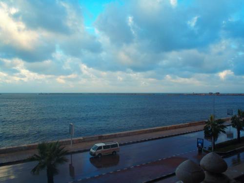 Fouad Hotel - image 4
