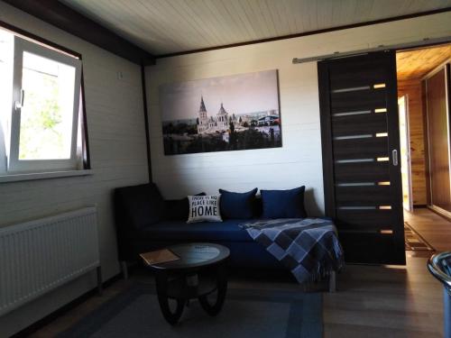 Solana in Bohuns'Kyi kerület