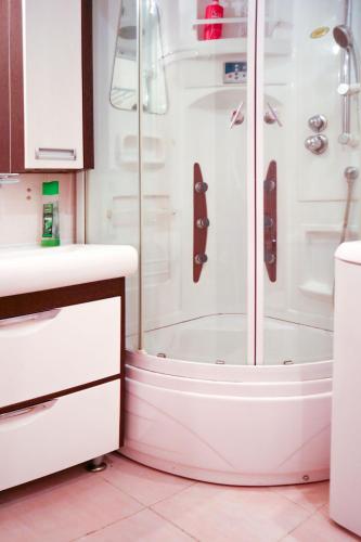 Rent Apartment St Petersburg