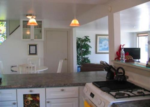 Lupine Cottage - image 3